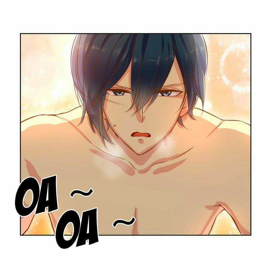 Lưu Luyến Tinh Diệu Chapter 93 trang 10