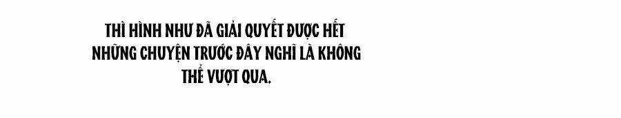 Lưu Luyến Tinh Diệu Chapter 93 trang 20