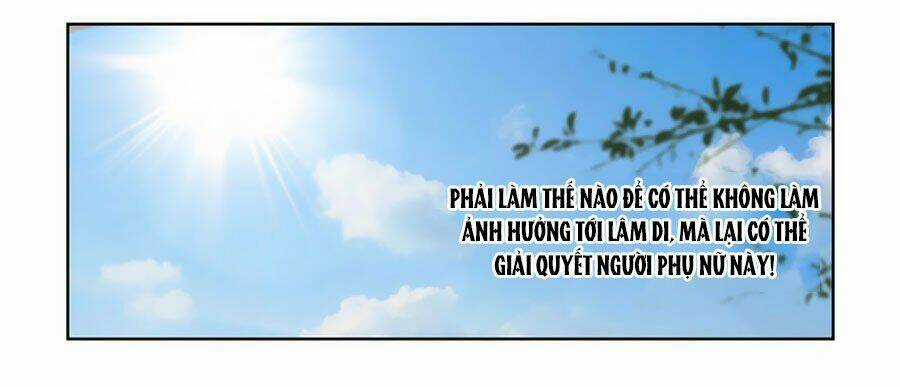 Lưu Luyến Tinh Diệu Chapter 94 trang 18