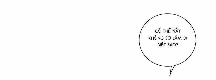 Lưu Luyến Tinh Diệu Chapter 94 trang 19