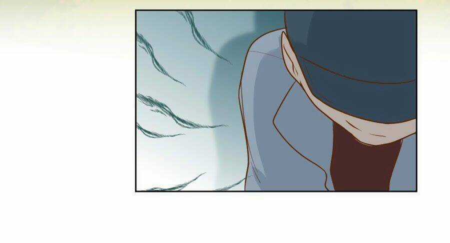 Lưu Luyến Tinh Diệu Chapter 94 trang 27