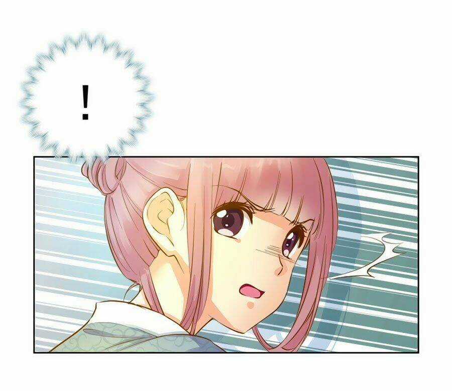 Lưu Luyến Tinh Diệu Chapter 94 trang 8