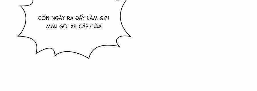 Lưu Luyến Tinh Diệu Chapter 95 trang 11