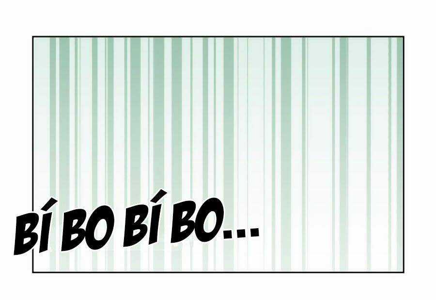 Lưu Luyến Tinh Diệu Chapter 95 trang 13