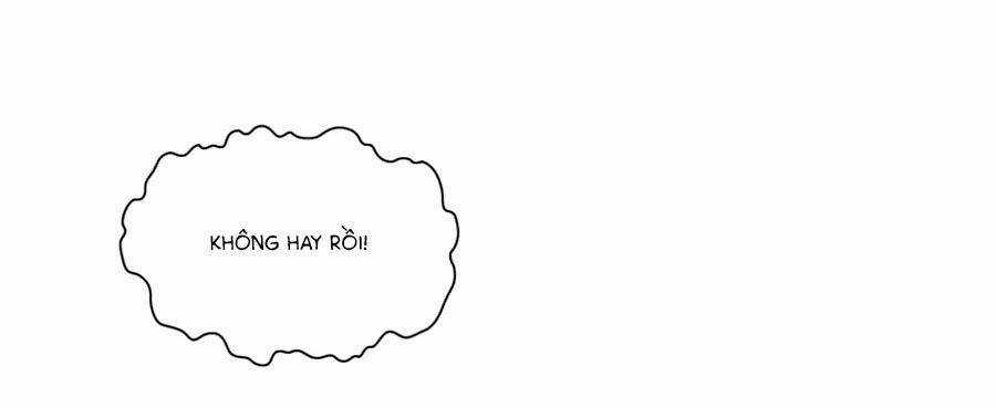 Lưu Luyến Tinh Diệu Chapter 95 trang 14