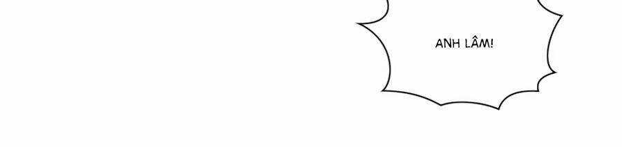 Lưu Luyến Tinh Diệu Chapter 95 trang 16