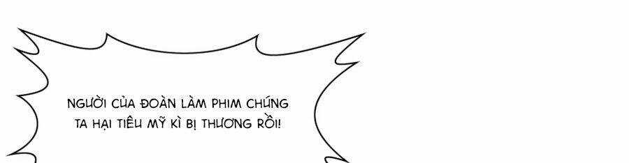 Lưu Luyến Tinh Diệu Chapter 95 trang 17