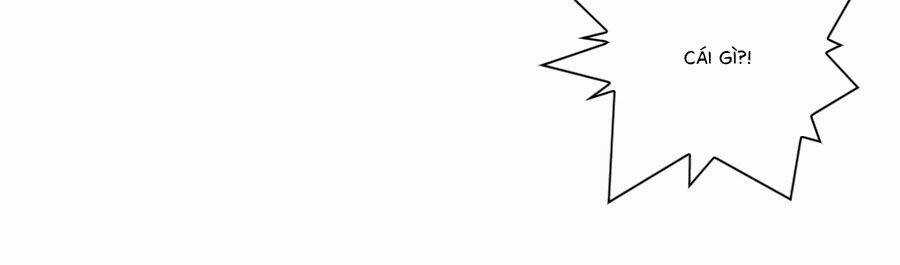 Lưu Luyến Tinh Diệu Chapter 95 trang 19