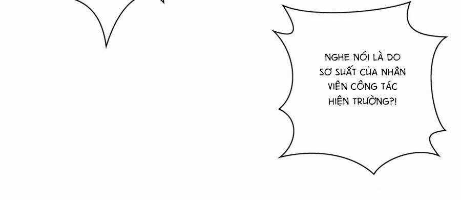 Lưu Luyến Tinh Diệu Chapter 95 trang 21