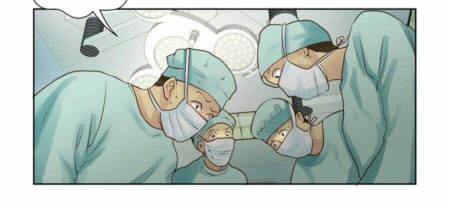 Lưu Luyến Tinh Diệu Chapter 95 trang 24