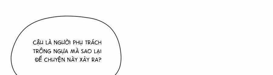 Lưu Luyến Tinh Diệu Chapter 95 trang 28