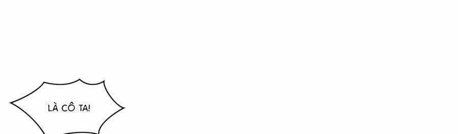 Lưu Luyến Tinh Diệu Chapter 95 trang 31