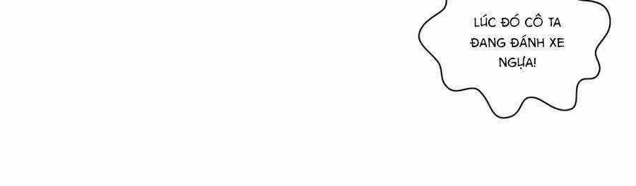 Lưu Luyến Tinh Diệu Chapter 95 trang 33