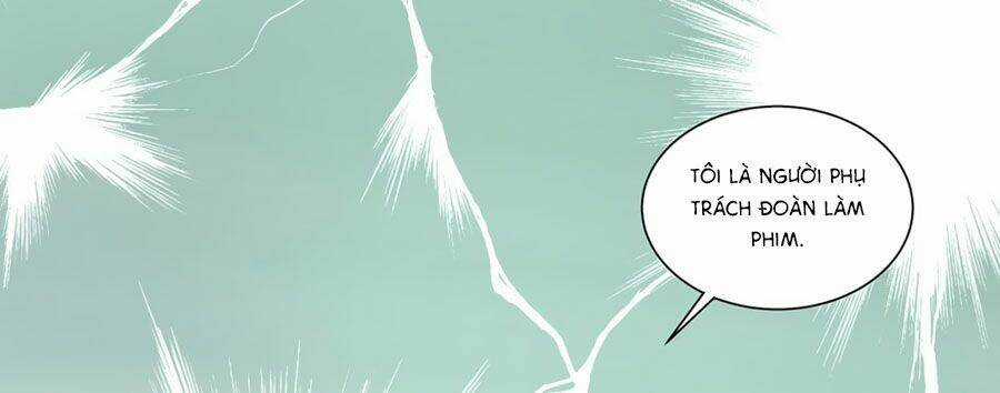 Lưu Luyến Tinh Diệu Chapter 95 trang 40