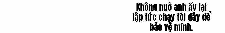 Lưu Luyến Tinh Diệu Chapter 95 trang 45