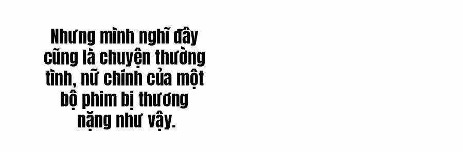 Lưu Luyến Tinh Diệu Chapter 95 trang 46