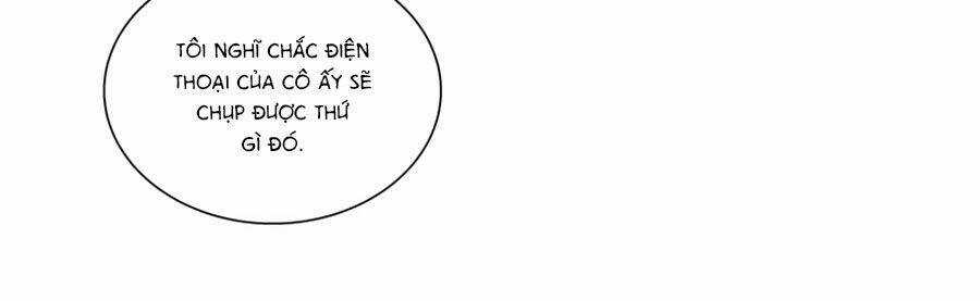 Lưu Luyến Tinh Diệu Chapter 95 trang 51