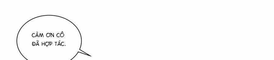 Lưu Luyến Tinh Diệu Chapter 95 trang 53