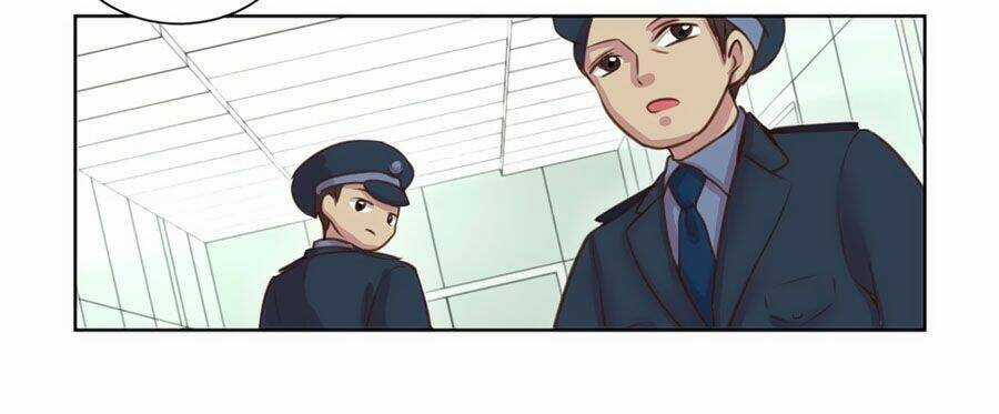 Lưu Luyến Tinh Diệu Chapter 95 trang 54