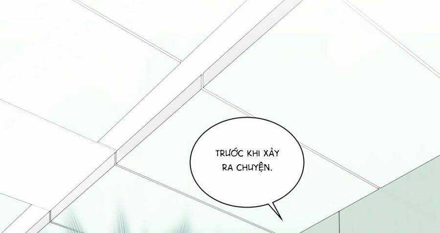 Lưu Luyến Tinh Diệu Chapter 95 trang 66