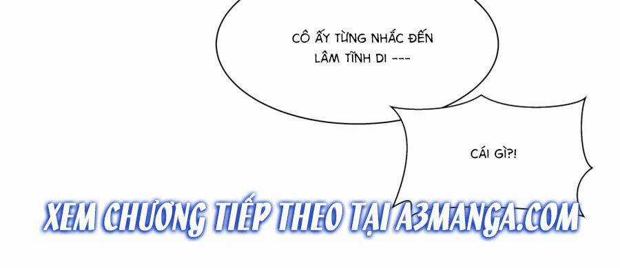 Lưu Luyến Tinh Diệu Chapter 95 trang 68