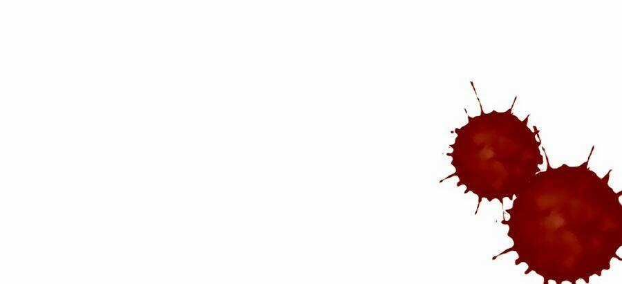 Lưu Luyến Tinh Diệu Chapter 95 trang 9