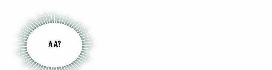 Lưu Luyến Tinh Diệu Chapter 96 trang 16