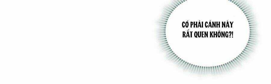 Lưu Luyến Tinh Diệu Chapter 96 trang 18