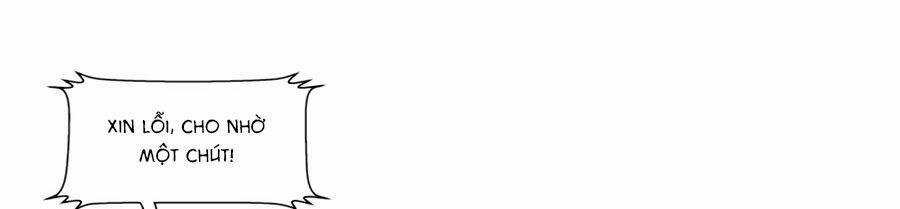 Lưu Luyến Tinh Diệu Chapter 96 trang 26