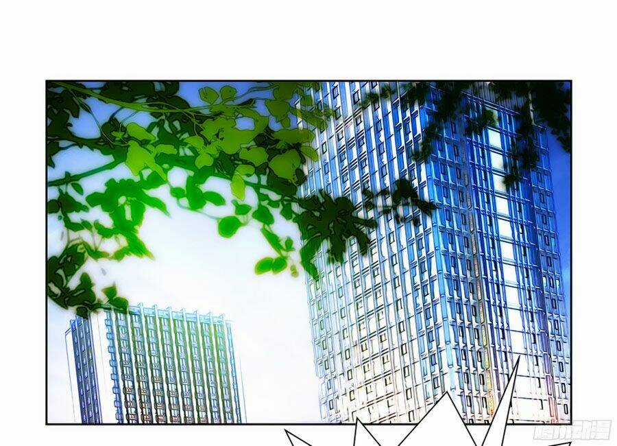 Lưu Luyến Tinh Diệu Chapter 96 trang 29