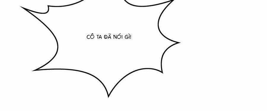 Lưu Luyến Tinh Diệu Chapter 96 trang 3