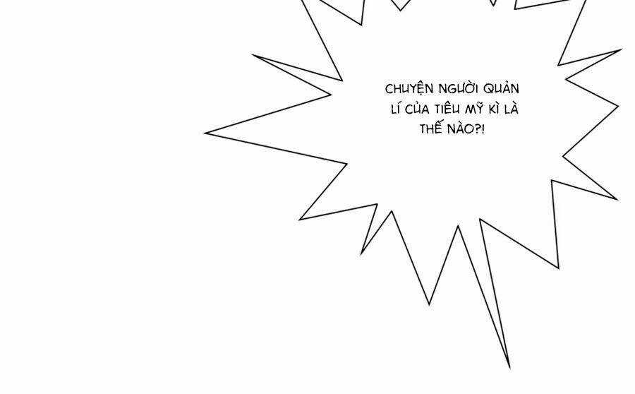 Lưu Luyến Tinh Diệu Chapter 96 trang 30