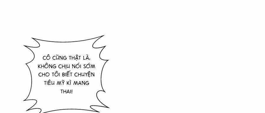 Lưu Luyến Tinh Diệu Chapter 96 trang 31