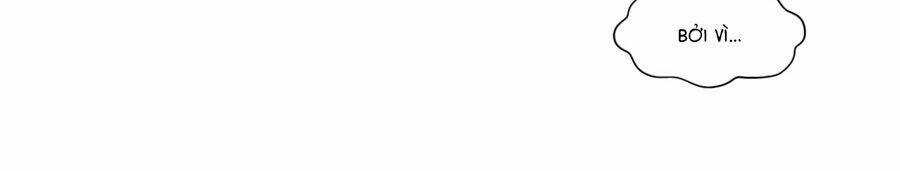 Lưu Luyến Tinh Diệu Chapter 96 trang 33