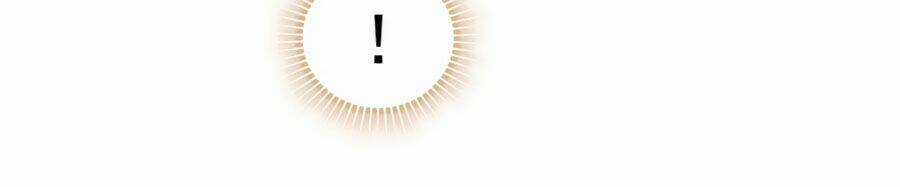 Lưu Luyến Tinh Diệu Chapter 96 trang 36