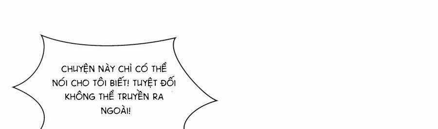 Lưu Luyến Tinh Diệu Chapter 96 trang 37