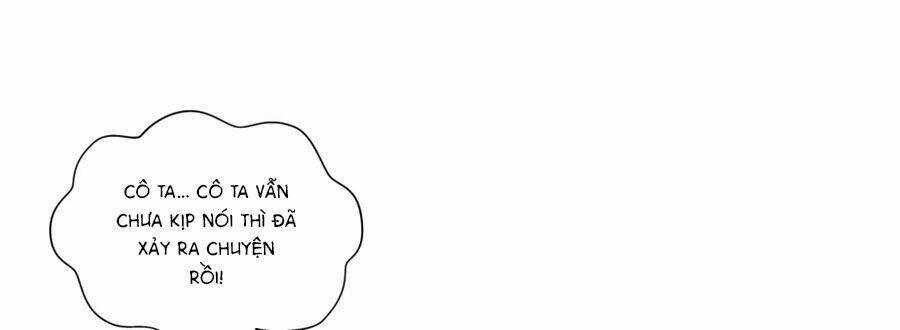 Lưu Luyến Tinh Diệu Chapter 96 trang 4