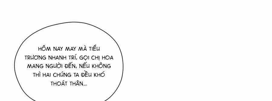 Lưu Luyến Tinh Diệu Chapter 96 trang 40