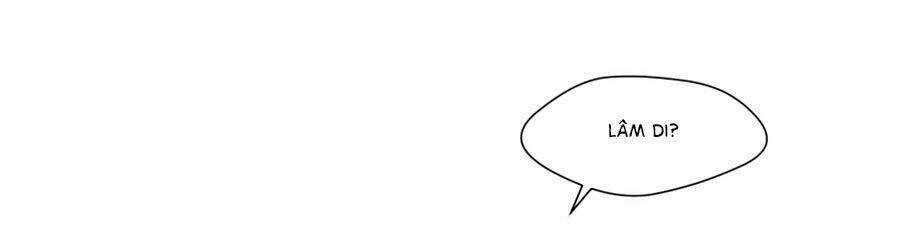 Lưu Luyến Tinh Diệu Chapter 96 trang 42