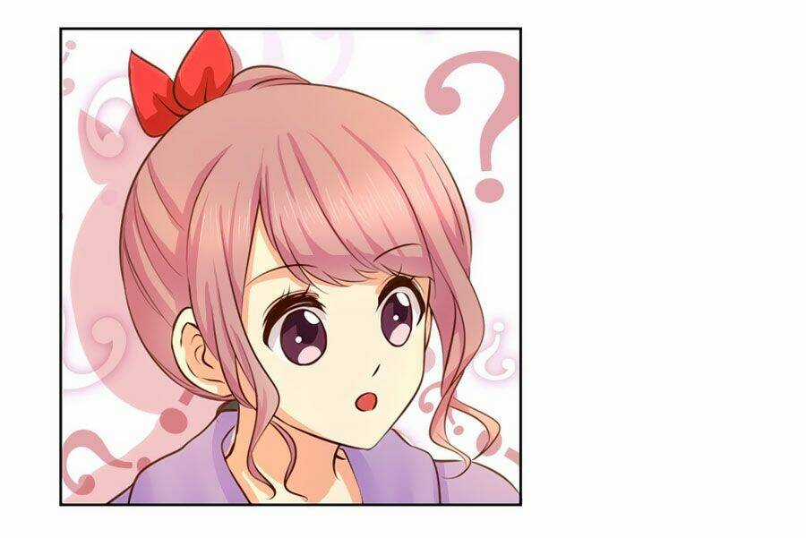 Lưu Luyến Tinh Diệu Chapter 96 trang 43