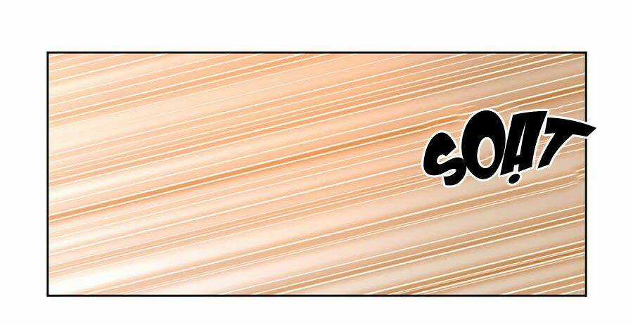 Lưu Luyến Tinh Diệu Chapter 96 trang 44