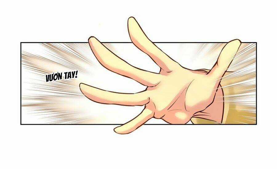 Lưu Luyến Tinh Diệu Chapter 96 trang 45