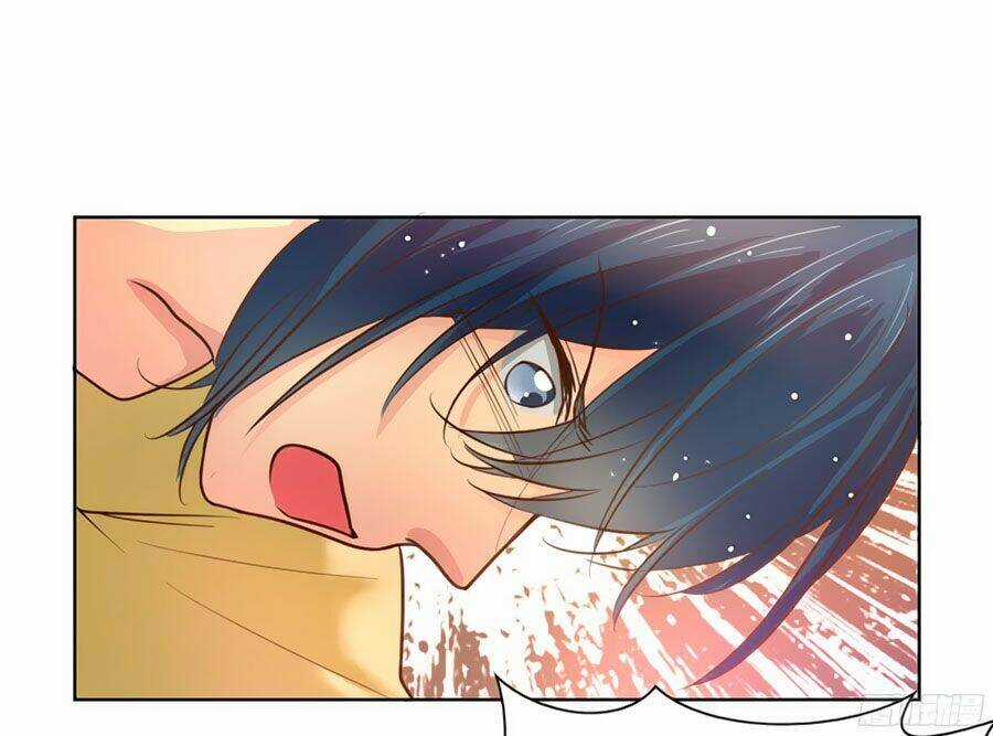 Lưu Luyến Tinh Diệu Chapter 96 trang 49