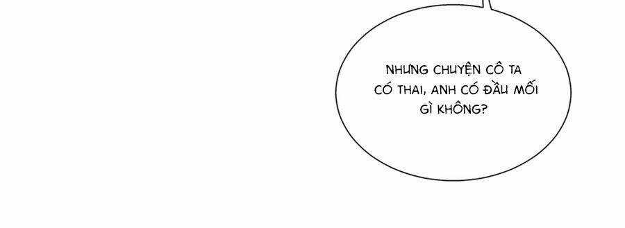 Lưu Luyến Tinh Diệu Chapter 96 trang 6