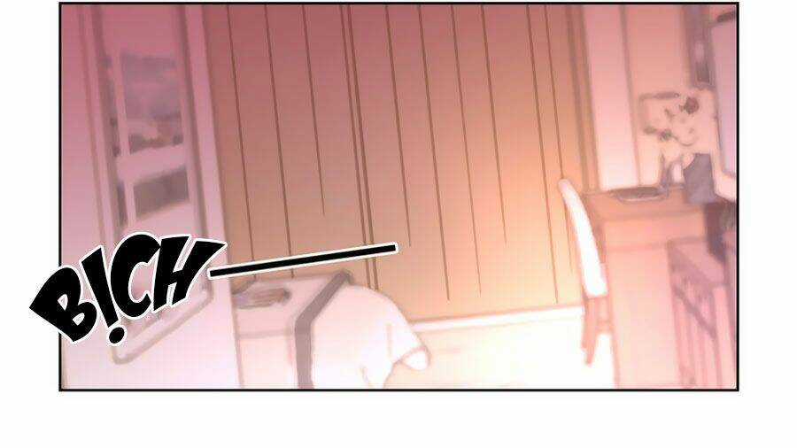 Lưu Luyến Tinh Diệu Chapter 97 trang 10