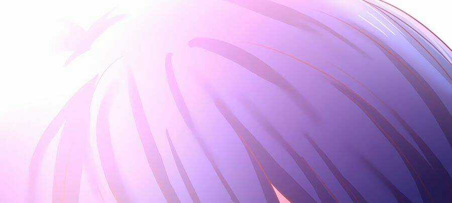 Lưu Luyến Tinh Diệu Chapter 97 trang 11