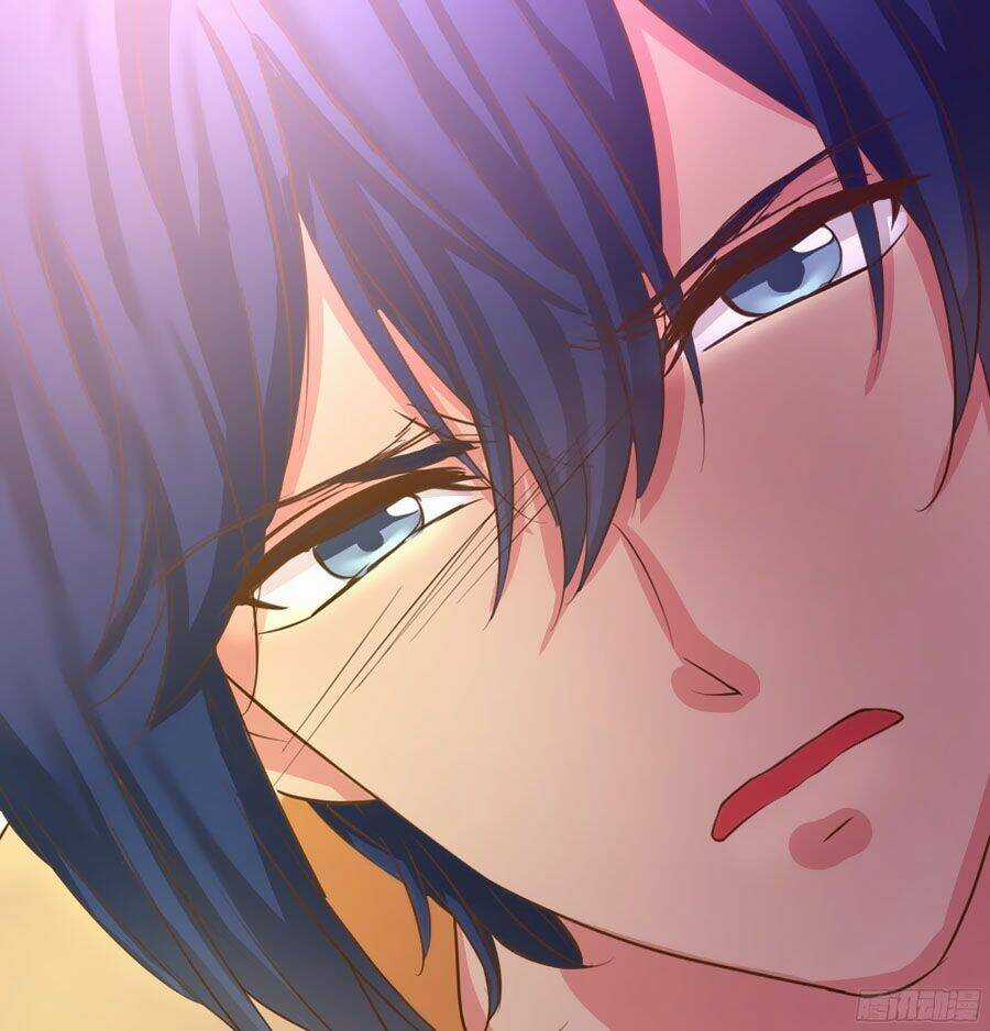 Lưu Luyến Tinh Diệu Chapter 97 trang 12