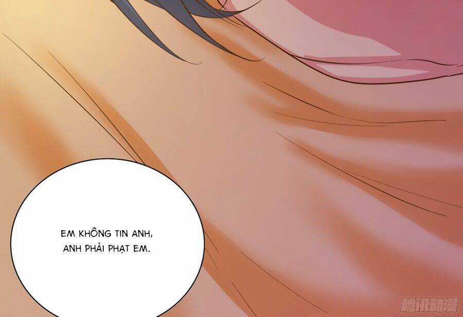 Lưu Luyến Tinh Diệu Chapter 97 trang 13