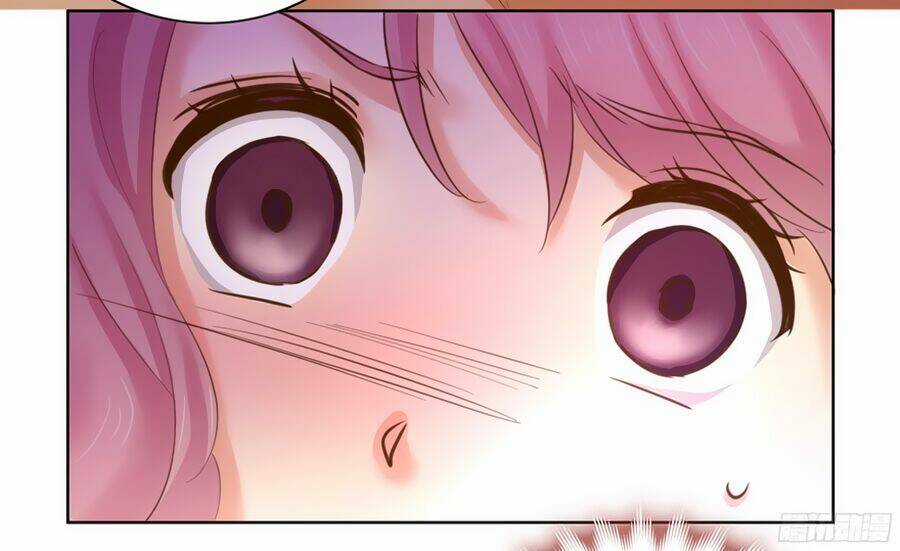 Lưu Luyến Tinh Diệu Chapter 97 trang 14