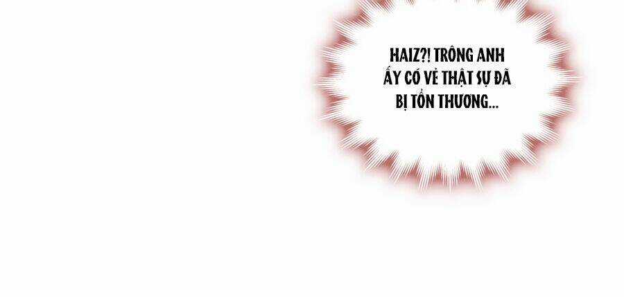 Lưu Luyến Tinh Diệu Chapter 97 trang 15